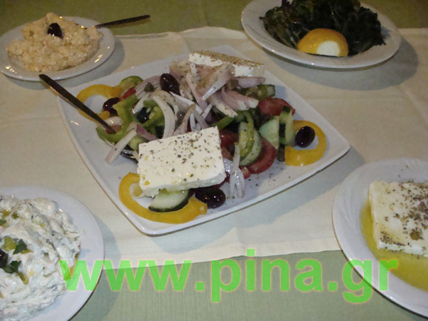 Παϊδάκια και μεζέδες Ζούμπερι Νέας Μάκρης Παϊδάκια και μεζέδες Ζούμπερι Νέας Μάκρης