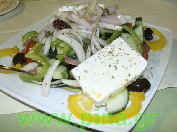 Παϊδάκια και μεζέδες Ζούμπερι Νέας Μάκρης Παϊδάκια και μεζέδες Ζούμπερι Νέας Μάκρης