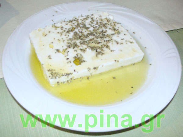 Παϊδάκια και μεζέδες Ζούμπερι Νέας Μάκρης Παϊδάκια και μεζέδες Ζούμπερι Νέας Μάκρης