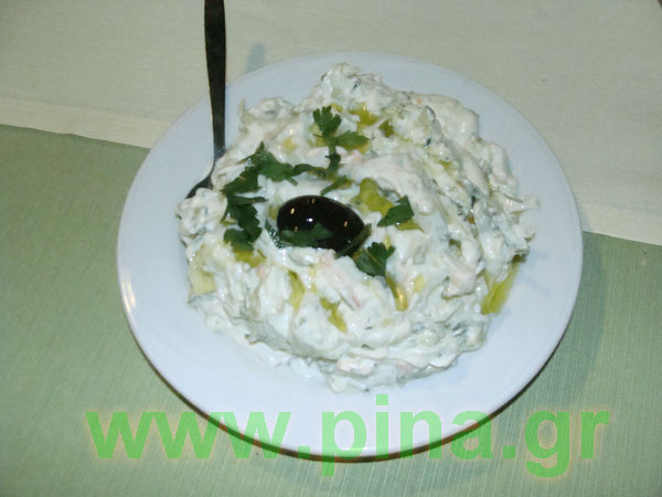 Παϊδάκια και μεζέδες Ζούμπερι Νέας Μάκρης Παϊδάκια και μεζέδες Ζούμπερι Νέας Μάκρης