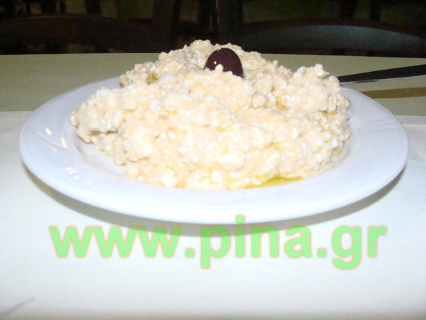 Παϊδάκια και μεζέδες Ζούμπερι Νέας Μάκρης Παϊδάκια και μεζέδες Ζούμπερι Νέας Μάκρης