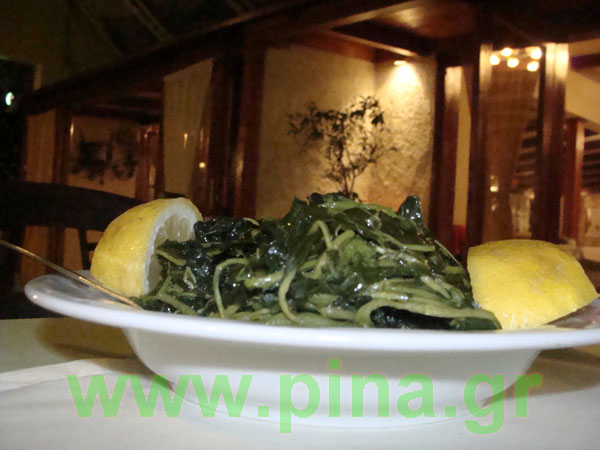 Παϊδάκια και μεζέδες Ζούμπερι Νέας Μάκρης Παϊδάκια και μεζέδες Ζούμπερι Νέας Μάκρης