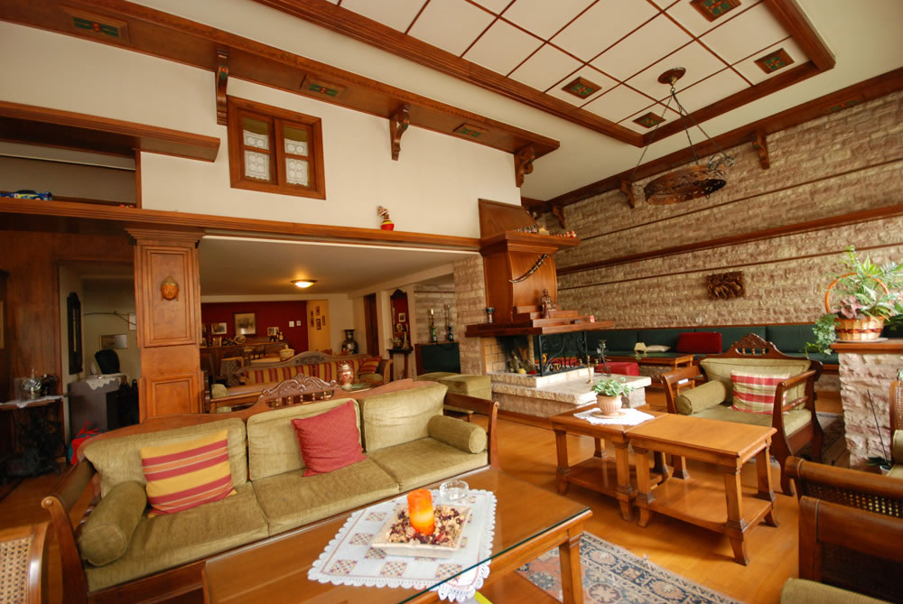 Ελβετία ξενοδοχείο Καρπενήσι Ελβετία ξενοδοχείο Καρπενήσι