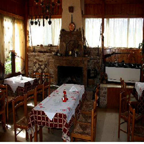 Offers for food in Athens