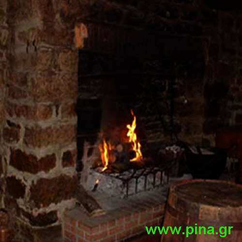 Offers for food in Thessaloniki