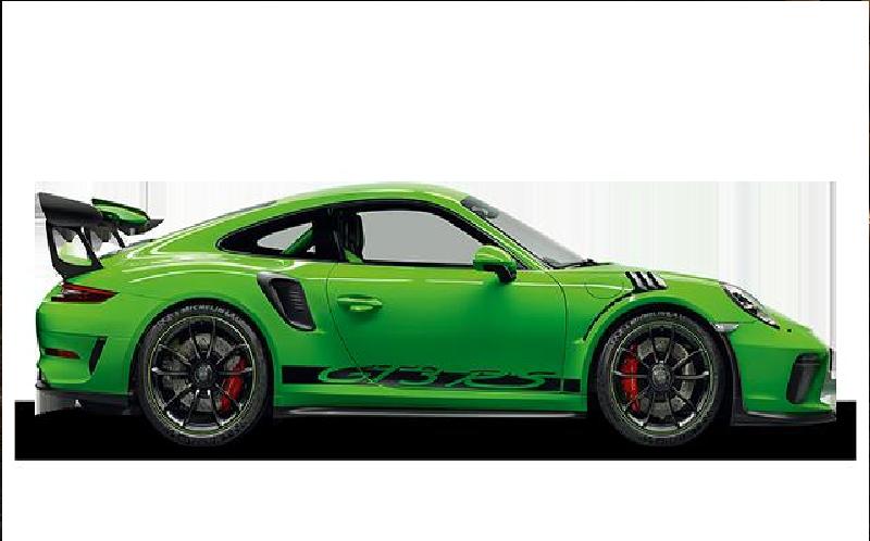 ���� �� ������ ������ ��� ������� ��� ����� 3