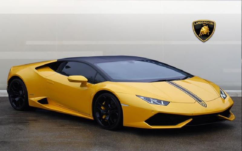 ���� �� ������ ������ ��� ������� ��� ����� 4