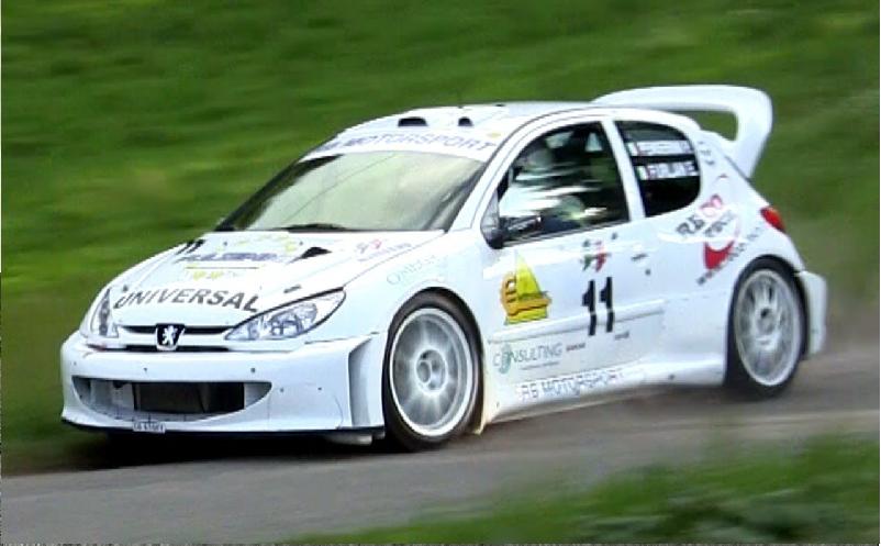 ���� �� ������ ������ ��� ������� ��� ����� 7