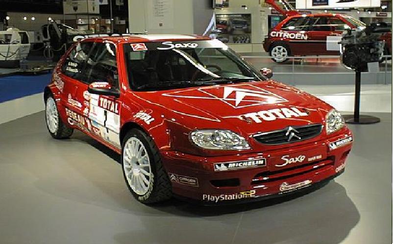 ���� �� ������ ������ ��� ������� ��� ����� 8