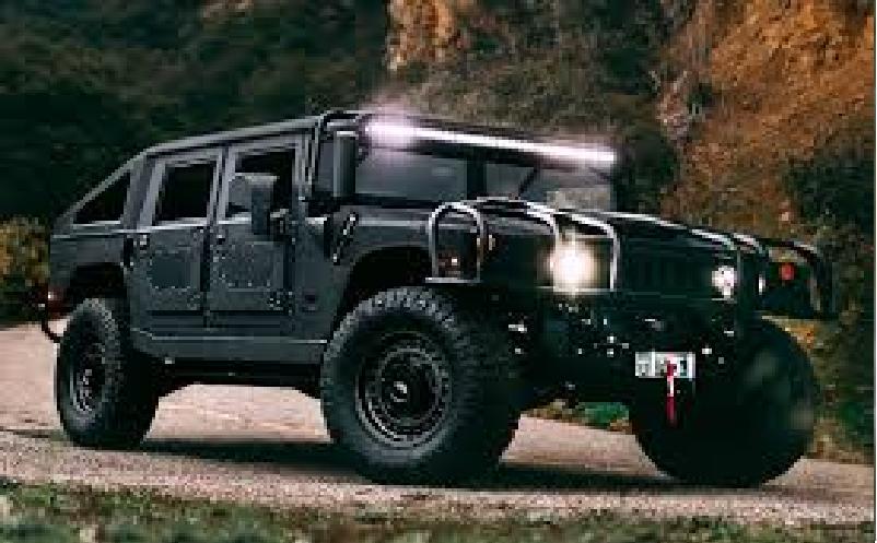 ���� �� ������ ������ ��� ������� ��� ����� 9