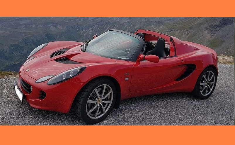 ���� �� ������ ������ ��� ������� ��� ����� 10