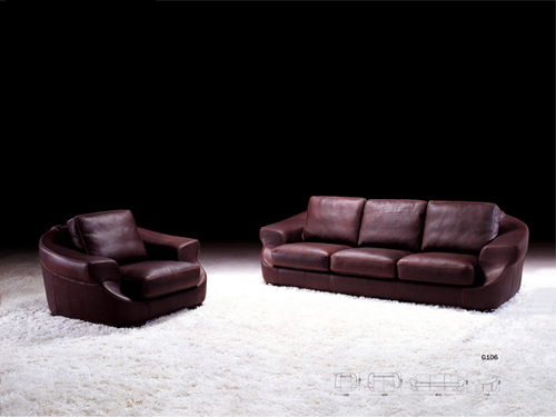 Οικονομική προσφορά για έπιπλα esthisis